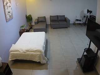 JBTV MainRoom Cam01 - VoyeurCam